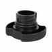 Engine Oil Filler Cap - 1/4 Turn