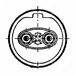 Pressure Sensor / Pressure Transducer