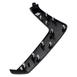 Door Trim Molding Interior Handle Cover - Right, Front