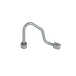 Isometric 5306262 Image 1