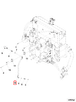 4310169 Image9
