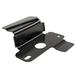 Roof Side Rail Bracket Reinforcement - Right, Inner