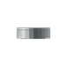 Top 4974139 Image 4