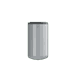 Back 3973232 Image 7