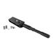 Lever Parking Brake 16, 19