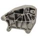 Support Automatic Transmission Mount Bracket - 2.0L