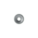 Front 4077630 Image 3
