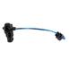 Grommet -
