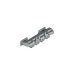 Isometric 4927957 Image 1