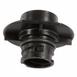 Engine Oil Filler Tube Pipe - 3.7L
