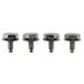 Bolt - 0V X 87, M10 3.0L