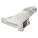 Engine Mount Bracket Insulator - Left 3.2L