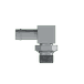 Back 5348962 Image 7