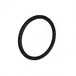 Fuel Filter System O-Ring for DD13 EPA07