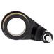 Engine Oil Filler Tube Pipe - 1.5L