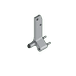 Isometric 4946650 Image 1
