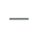 Front 4003569 Image 3