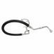 AIR CONDITIONING (A/C) Refrigerant Discharge Hose Tube - 2.5L