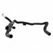 Engine Coolant Reservoir Hose HVAC Heater - 2.0L (Plug In Hybrid)