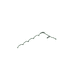 Isometric 3966864 Image 1