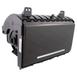 Console and COMPONENTS Cup holder