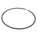 Snap ring - 1.66 To 1.76MM Thick (AT)