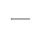 Front 3824943 Image 3