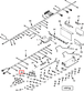 4001537 Image9