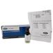 Automatic Transmission Control Solenoid Electronic Pressure Ctl (AT)