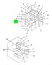 Figure 016-012