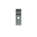 Right 4929225 Image 6