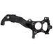 Steering Knuckle WHEE - Right, Front