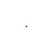 Right 4358900 Image 6
