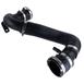 Charge Air Cooler Pipe Turbocharger Intercooler - Outlet 2.0L