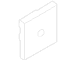 Speaker - Left, Right, Front