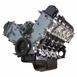 Engine Long Block Service