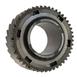 Gear Countershaft 4th Speed