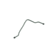 Isometric 4057970 Image 1
