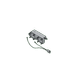 Isometric 4001727 Image 1