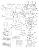 Figure 3579199C92