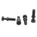 Self Shearing Bolt Ignition Lock Housing - M8 x 32MM
