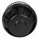 Hvac Blower Motor