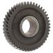 Gear Countershaft Cluster - 1.0L