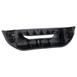 Seat Belt Trim Bezel Cover Extender Arm