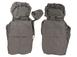 Covercraft Carhartt Gravel Front Seat Savers