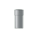 Front 3282483 Image 3