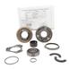 Gear Mainshaft 4th Speed - 47 Teeth (AT)