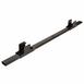Radiator Support Tie Bar Reinforcement - Front