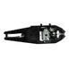 Exterior Door Handle Base Reinforcement - Left, Rear
