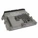 Engine Control Module (ECM) EEC V - 2.7L (AT)